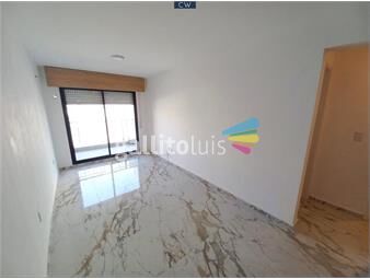 https://www.gallito.com.uy/alquiler-apto-a-estrenar-centro-1-dormitorio-terraza-y-gge-inmuebles-26092859