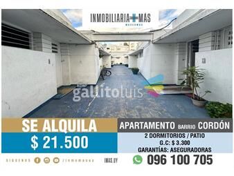 https://www.gallito.com.uy/apartamento-alquiler-cordon-montevideo-imasuy-m-inmuebles-26004966