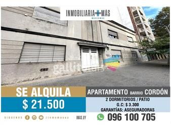 https://www.gallito.com.uy/apartamento-alquiler-montevideo-imasuy-m-inmuebles-26004995