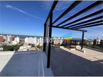 https://www.gallito.com.uy/venta-apartamento-1-dormitorio-malvin-velsen-y-santiago-de-inmuebles-22511410