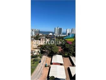 https://www.gallito.com.uy/apartamento-de-1-dormitorio-en-venta-inmuebles-17596388