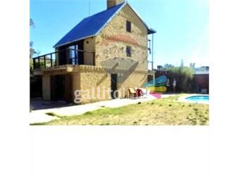 https://www.gallito.com.uy/alquiler-de-casa-villa-argentina-3-dormitorios-inmuebles-26092895