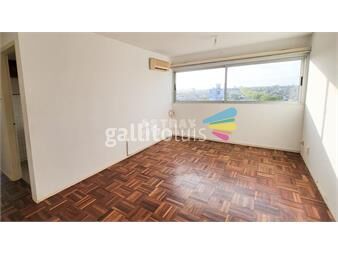 https://www.gallito.com.uy/apartamento-en-alquiler-inmuebles-26092898