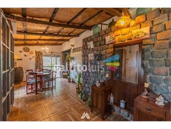 https://www.gallito.com.uy/vende-casa-de-3-dormitorios-en-colinas-de-solymar-inmuebles-25726724