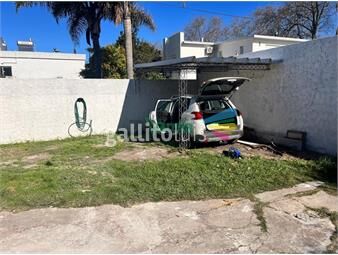 https://www.gallito.com.uy/alquiler-casa-punta-gorda-2-dormitorios-cochera-jardã­n-inmuebles-26092912