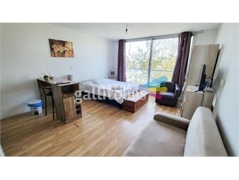 https://www.gallito.com.uy/apartamento-en-alquiler-inmuebles-26092926