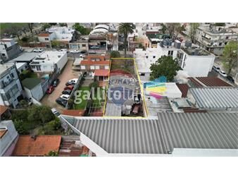 https://www.gallito.com.uy/venta-de-terreno-a-pasos-del-shopping-jacinto-ver-inmuebles-26092939