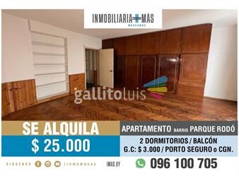 https://www.gallito.com.uy/apartamento-alquiler-parque-rodo-montevideo-imasuy-m-inmuebles-26092946