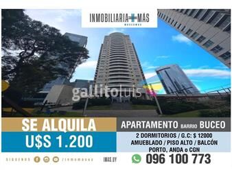 https://www.gallito.com.uy/alquiler-apartamento-buceo-2-dormitorios-balcon-as-inmuebles-25808162