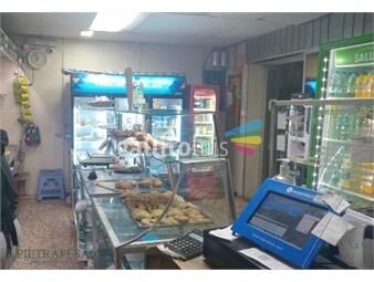 https://www.gallito.com.uy/llaves-de-panaderia-cordon-inmuebles-25919599