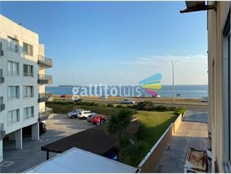 https://www.gallito.com.uy/departamento-de-2-dormitorios-mansa-punta-del-este-inmuebles-20731548