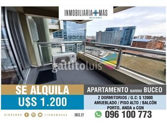 https://www.gallito.com.uy/alquiler-apartamento-montevideo-2-dormitorios-amueblado-a-inmuebles-25808163