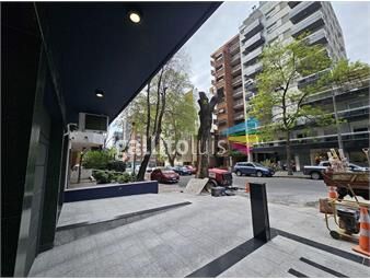 https://www.gallito.com.uy/venta-apto-punta-carretas-1-dormitorio-terraza-inmuebles-26092964