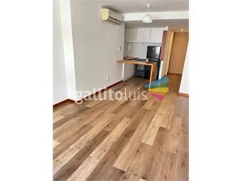 https://www.gallito.com.uy/alquiler-apartamento-punta-carretas-monoambiente-muy-lindo-inmuebles-26089552