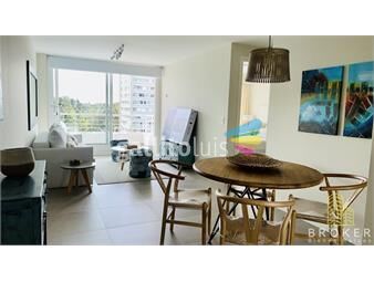 https://www.gallito.com.uy/apartamento-en-punta-del-este-roosevelt-inmuebles-26082335