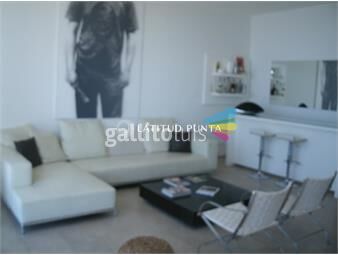 https://www.gallito.com.uy/pent-house-en-la-barra-inmuebles-20463347