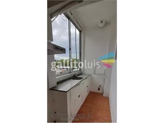 https://www.gallito.com.uy/apartamento-en-alquiler-2dormitorios-1baño-belvedere-inmuebles-26092981