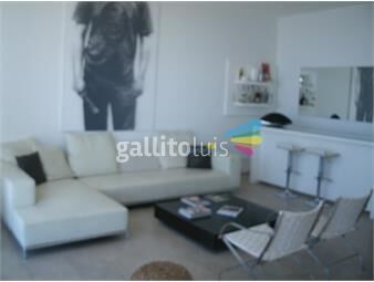 https://www.gallito.com.uy/alquiler-la-barra-pent-house-3-suite-piscina-parrillero-inmuebles-23304266