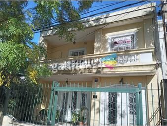 https://www.gallito.com.uy/venta-casa-prado-3-dormitorios-garaje-terraza-con-parril-inmuebles-26092993