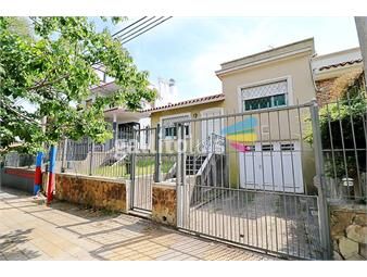 https://www.gallito.com.uy/vendo-casa-2-dormitorios-cochera-y-fondo-malvin-inmuebles-25804381