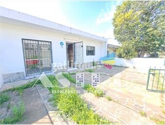 https://www.gallito.com.uy/casa-propiedad-horizontal-dos-dormitorios-inmuebles-26093006