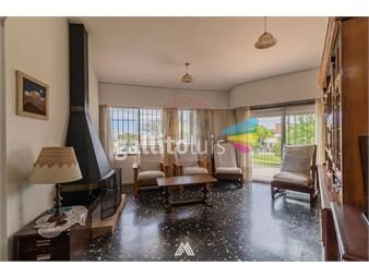 https://www.gallito.com.uy/casa-propiedad-horizontal-de-altos-3-dormitorios-inmuebles-26093010