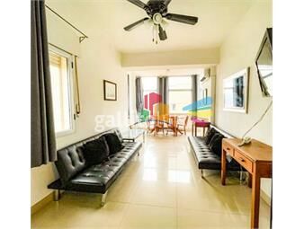 https://www.gallito.com.uy/venta-de-apartamento-frente-a-playa-los-dedos-edificio-pun-inmuebles-26093040