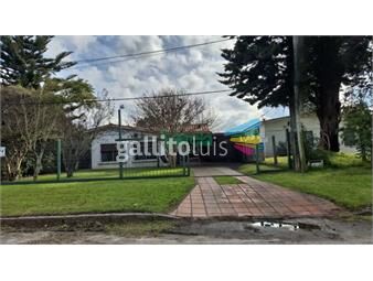 https://www.gallito.com.uy/venta-casa-las-toscas-4-dormitorios-mãs-apartamento-al-inmuebles-25793909