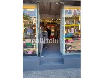 https://www.gallito.com.uy/venta-local-comercial-inmuebles-25449220