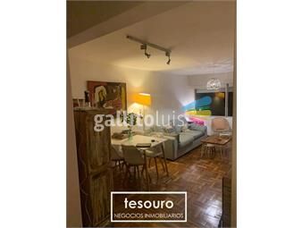 https://www.gallito.com.uy/venta-apartamento-de-3-dormitorios-y-garaje-en-pocitos-inmuebles-26029581