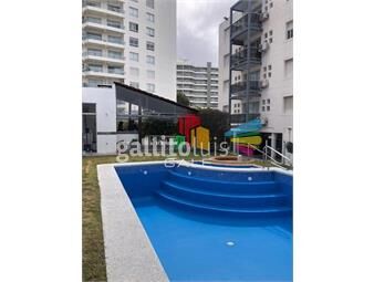 https://www.gallito.com.uy/venta-apartamento-en-aidy-grill-inmuebles-26093058