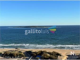 https://www.gallito.com.uy/espectacular-departamento-de-4-dormitorios-en-venta-frente-inmuebles-24995942