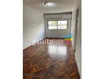 https://www.gallito.com.uy/apto-en-alquiler-2dorm-1baño-garaje-cordon-inmuebles-26093062