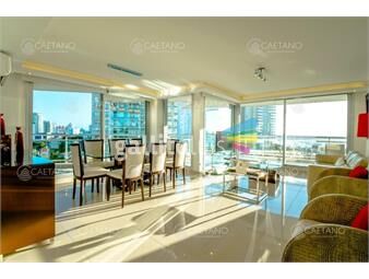 https://www.gallito.com.uy/apartamento-en-alquiler-playa-mansa-punta-del-este-inmuebles-24541528