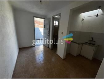 https://www.gallito.com.uy/apartamento-1-dormitorio-por-corredor-abierto-la-comercial-inmuebles-26046512