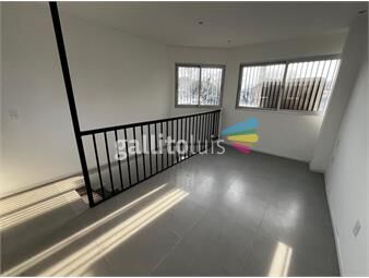 https://www.gallito.com.uy/apartamento-duplex-con-patio-a-estrenar-proximo-garibaldi-inmuebles-26076508