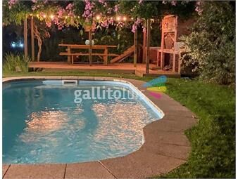 https://www.gallito.com.uy/casa-en-punta-del-este-inmuebles-23836910