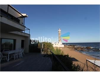 https://www.gallito.com.uy/casa-en-jose-ignacio-inmuebles-23978197