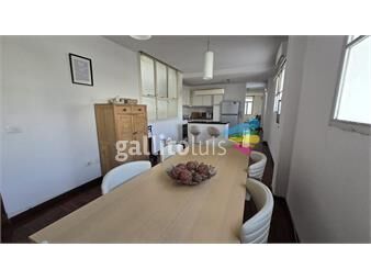 https://www.gallito.com.uy/apartamento-de-1-dormitorio-amoblado-en-alquiler-en-centro-inmuebles-26093119