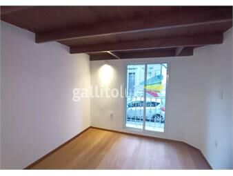 https://www.gallito.com.uy/casa-duplex-en-alquiler-de-dos-dormitorios-con-azotea-con-p-inmuebles-26089299