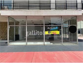 https://www.gallito.com.uy/av-gorlero-y-calle-15-inmuebles-26093134