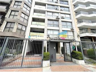 https://www.gallito.com.uy/alquiler-apartamento-monoambiente-en-punta-carretas-inmuebles-26041714