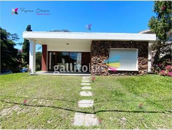 https://www.gallito.com.uy/casa-en-alquiler-en-la-mejor-zona-de-playa-a-mansa-inmuebles-24490640