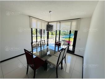 https://www.gallito.com.uy/apartamento-3-dormitorios-punta-del-este-inmuebles-26015654