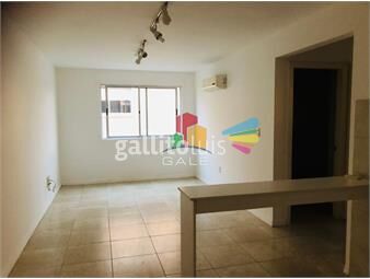 https://www.gallito.com.uy/lindo-apartamento-en-maldonado-inmuebles-26073071