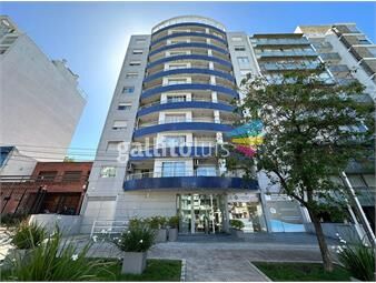 https://www.gallito.com.uy/venta-apartamento-de-1-dormitorio-parque-batlle-inmuebles-26093202