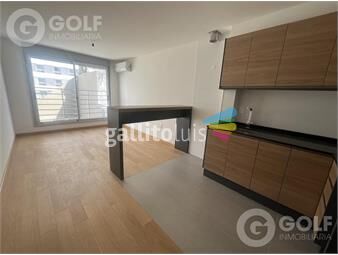 https://www.gallito.com.uy/venta-de-monoambiente-en-punta-carretas-inmuebles-23517936