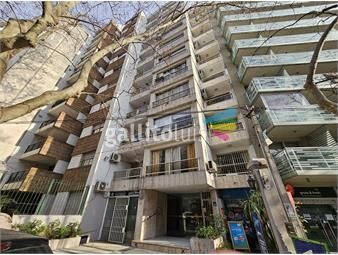 https://www.gallito.com.uy/alquiler-apto-pocitos-2-dorm-2-baños-tza-gge-inmuebles-26062796