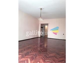 https://www.gallito.com.uy/alquiler-apto-3-dormitorios-en-centro-andes-y-colonia-inmuebles-25804000