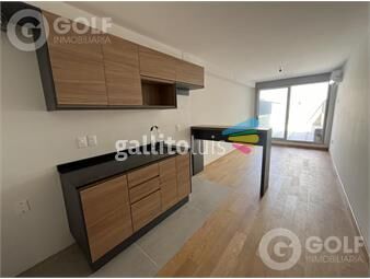 https://www.gallito.com.uy/venta-de-monoambiente-con-patio-en-punta-carretas-inmuebles-26093217